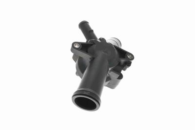 CARCASA TERMOSTAT VEMO V10990014 5