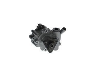 HYDRAULIKPUMPE LENKUNG BOSCH KS00003793 26