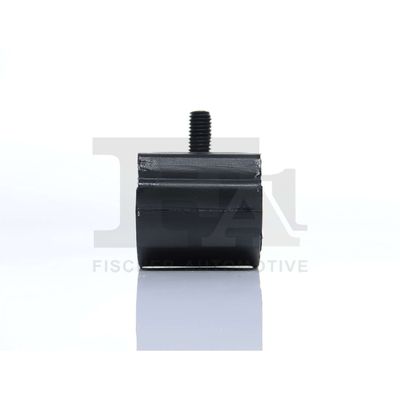 SUPORT SISTEM DE ESAPAMENT FA1 123952 28