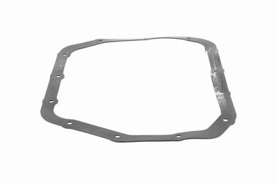 DICHTUNG ÖLWANNE-AUTOMATIKGETRIEBE VAICO V520450 7