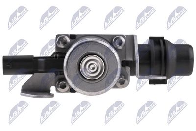 SUPAPA CONTROL AGENT FRIGORIFIC NTY CTMVV012 4