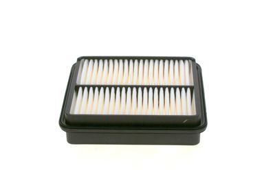 Air Filter 1 457 433 956