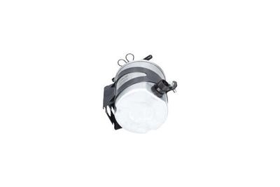 FILTRU COMBUSTIBIL AMC Filter FFF10412 4