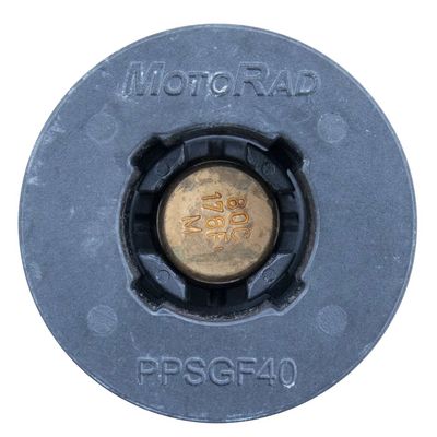 Termostaatti, jäähdytysneste MOTORAD 965-80INSK – AUDI, SEAT, SKODA, VW, …