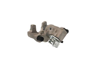 ETRIER FRANA REMANTE 012001000290R 25