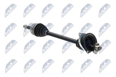 PLANETARA NTY NPWRE025 29