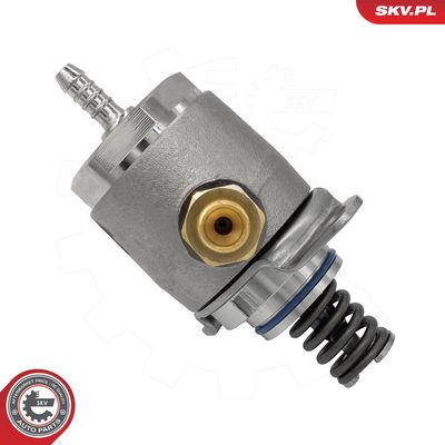 SKV-02SKV958