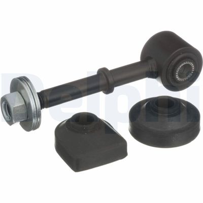 STANGE/STREBE STABILISATOR