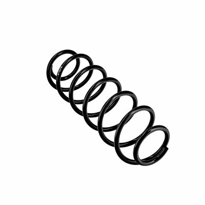 ARC SPIRAL EIBACH R10496 23