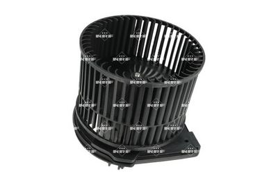 INNENRAUMGEBLäSE NRF 34049 2