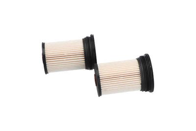 FILTRU COMBUSTIBIL AMC Filter DF7749 7