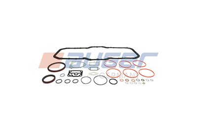 Brandstoffilter past: MERCEDES C (A205), C ALL-TERRAIN (S206), C (C205), C T-MODEL (S205), C T-MODEL (S206), C (W205), C (W206), CLS (C257), E (A238), E ALL-TERRAIN (S213) 1.7D-3.0DH 05.17-