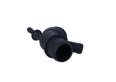 KüHLMITTELFLANSCH NRF 775025 31