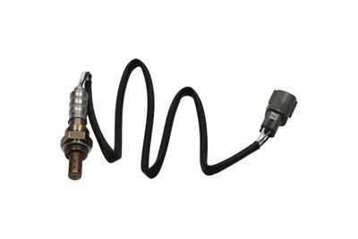 SONDA LAMBDA Kavo Parts EOS9003 2