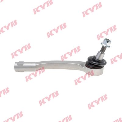 накрайник на напречна кормилна щанга KYB KTR4341