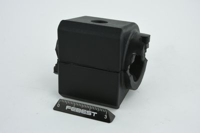 BUCSA BARA STABILIZATOARE FEBEST PGSB407V1 5