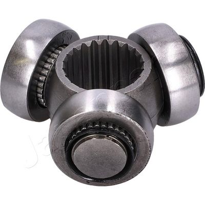 TRIPODESTERN ANTRIEBSWELLE