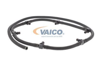 SCHLAUCH LECKKRAFTSTOFF VAICO V203610 58
