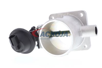 CARCASA CLAPETA ACKOJA A53810009 16