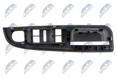 MANER USA ECHIPARE INTERIOARA NTY EZCVW316 3