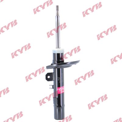 STOßDäMPFER KYB 3338057 23