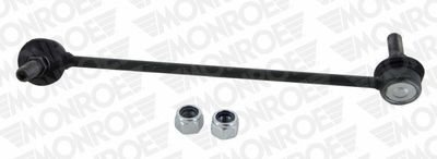 Тяга / стойка, стабилизатор MONROE L42612 для MITSUBISHI GRANDIS