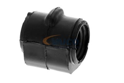 LAGERUNG STABILISATOR VAICO V250006 26