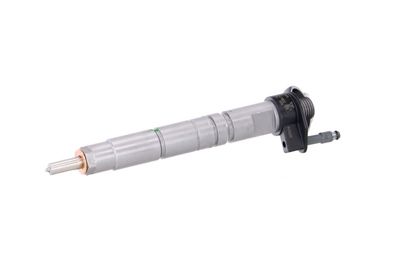 INJECTOR REMANTE 002003001124R 7