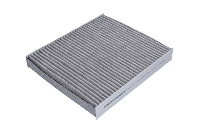 FILTRU AER HABITACLU KAMOKA F509701 3