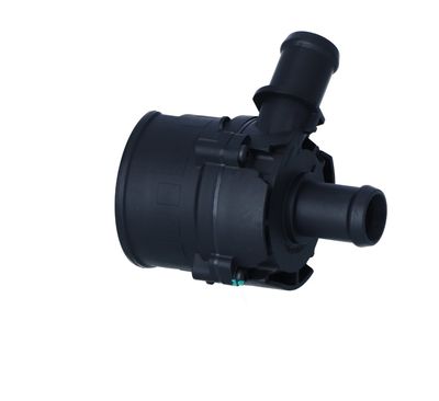 POMPA APA SUPLIMENTAR NRF 390066 27