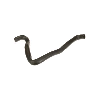 FURTUN RADIATOR GATES 3863 37