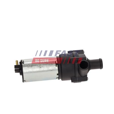 POMPA APA SUPLIMENTAR FAST FT03502 12