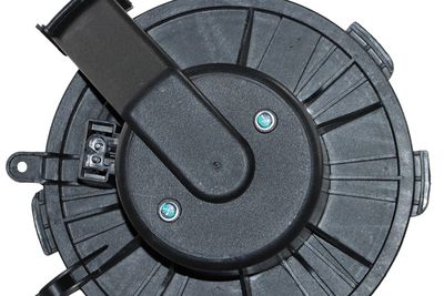 VENTILATOR HABITACLU WALKER WBL01418 6