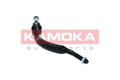 Tie Rod End 9010219