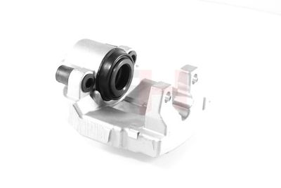 ETRIER FRANA GH GH451506V 13