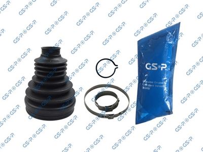 ANSAMBLU BURDUF ARTICULATIE PLANETARA