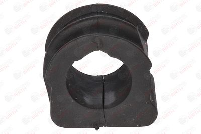 BUCSA BARA STABILIZATOARE BIRTH 4586 1