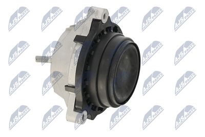 SUPORT MOTOR NTY ZPSBM063 10