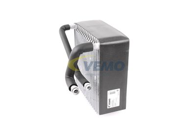 VERDAMPFER KLIMAANLAGE VEMO V30650035 20