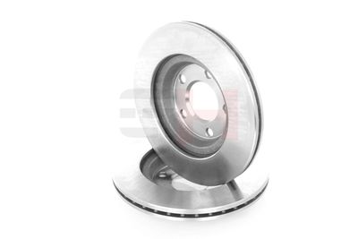 360 Grad Ansicht 50