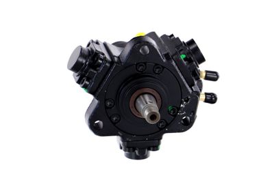 POMPA DE INALTA PRESIUNE REMANTE 002002000102R 55