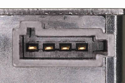 HECKKLAPPENSCHLOSS VEMO V40850035 1