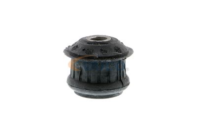 SUPORT MOTOR VAICO V101294 17