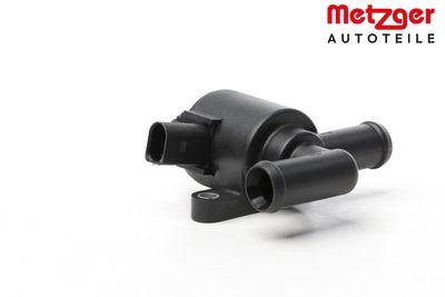 SUPAPA CONTROL AGENT FRIGORIFIC METZGER AUTOTEILE 0899317 8