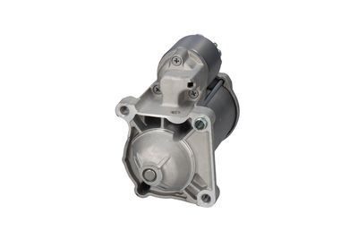 STARTER VALEO 458928 28