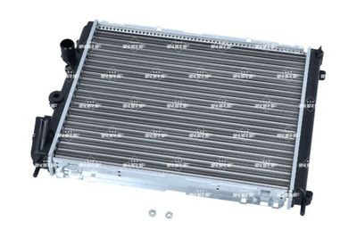 KüHLER MOTORKüHLUNG NRF 58210