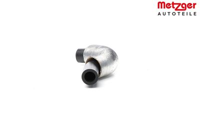 ÖLSCHLAUCH METZGER AUTOTEILE 2401137 10