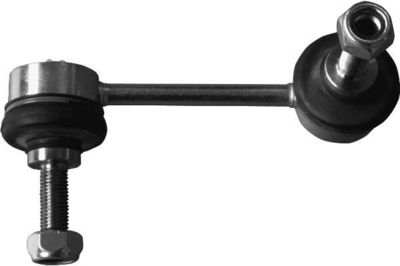 BRAT/BIELETA SUSPENSIE STABILIZATOR