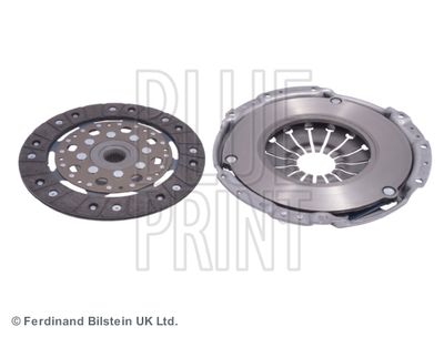 Clutch Kit ADN130231