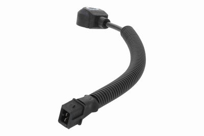 KLOPFSENSOR VEMO V52720097 6